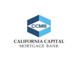 https://www.logocontest.com/public/logoimage/1428018428California Capital Mortgage Bank1.jpg